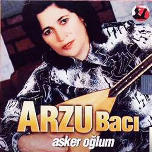 Asker Oğlum (1990)