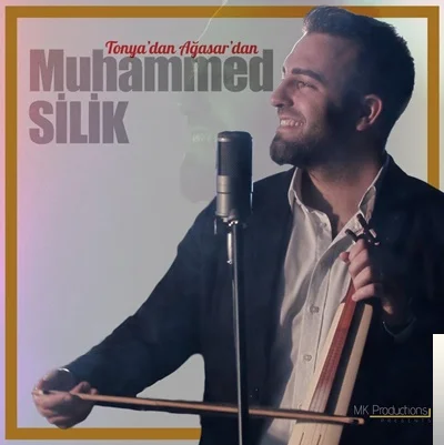 Tonyadan Ağasardan (2019)