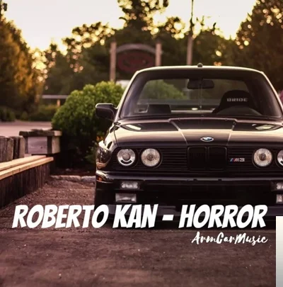 Horror (2019)
