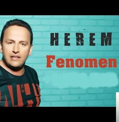 Fenomen (2019)