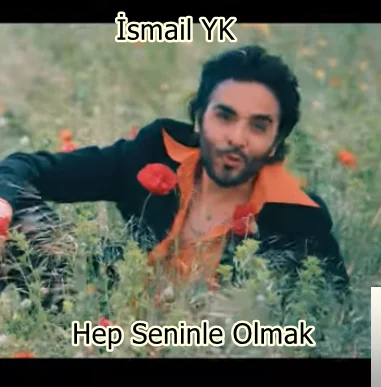 Hep Seninle Olmak (2019)