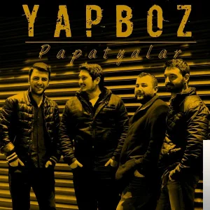 Papatyalar (2019)