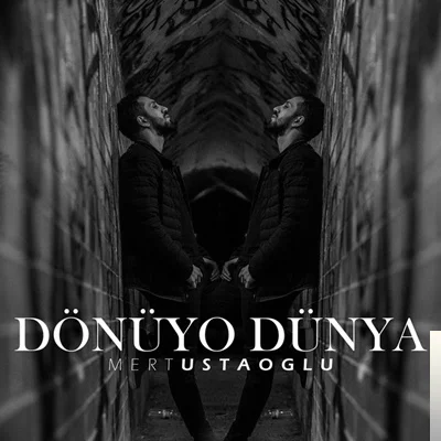 Dönüyo Dünya (2019)