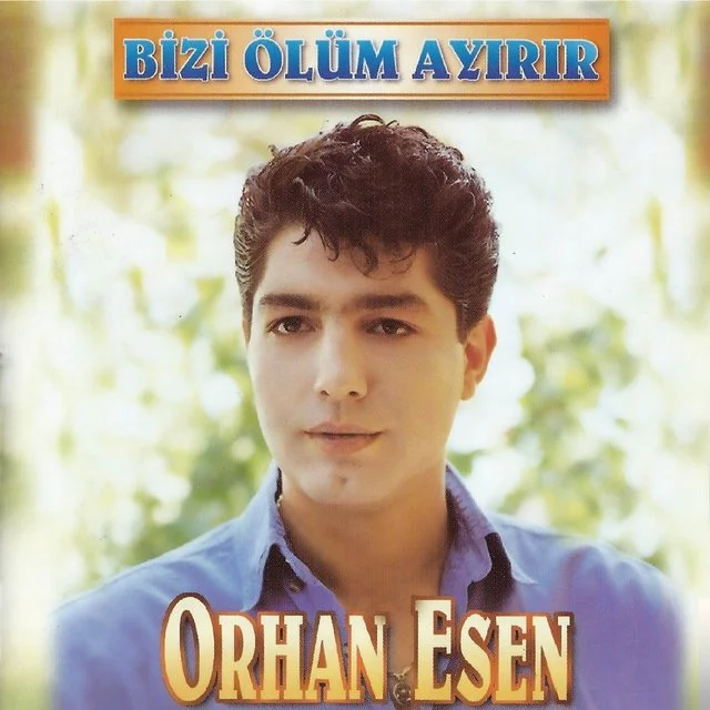 Bizi Ölüm Ayırır (1996)
