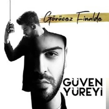 Görücez Finalde (2019)