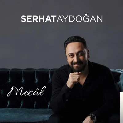 Mecal (2019)