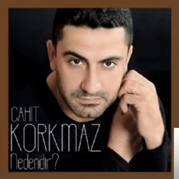 Nedendir (2019)