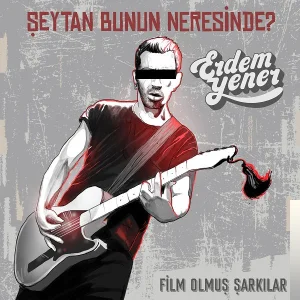 Şeytan Bunun Neresinde (2019)
