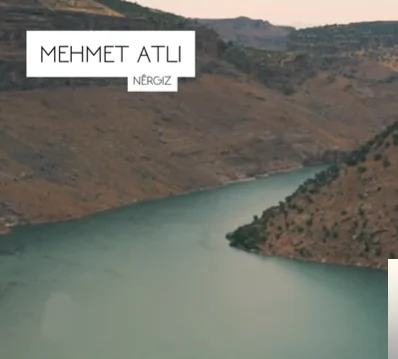 Nergiz (2019)