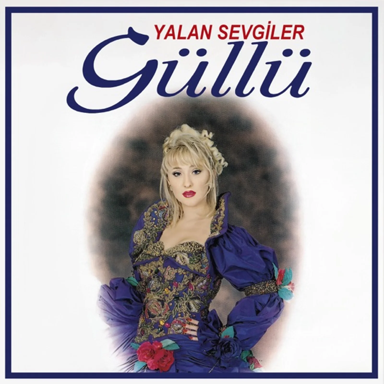 Yalan Sevgiler (1995)