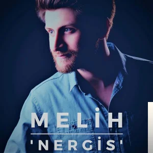 Nergis (2019)