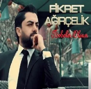 Tövbeler Olsun (2019)