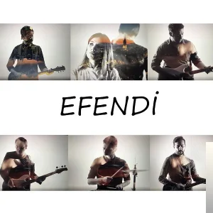 Bir Gün Beni Unutursun (2019)