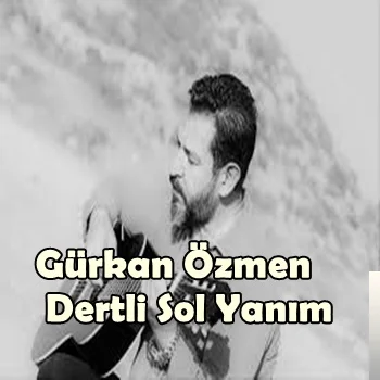 Dertli Sol Yanım (2019)