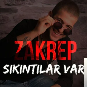 Sıkıntılar Var (2019)