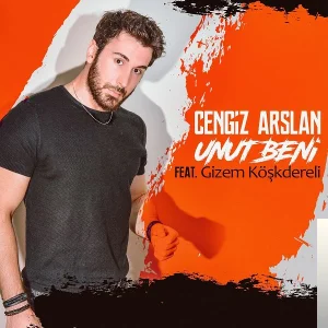 Unut Beni (2019)