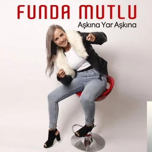 Aşkına Yar Aşkına (2019)
