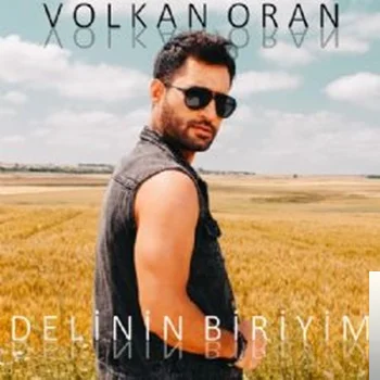 Delinin Biriyim (2019)