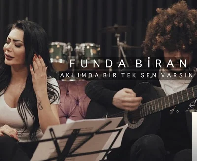 Aklımda Bir Tek Sen Varsın (2019)