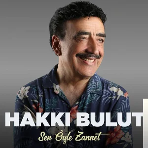 Sen Öyle Zannet (2019)