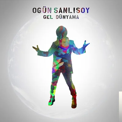 Gel Dünyama (2019)