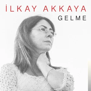 Gelme (2019)