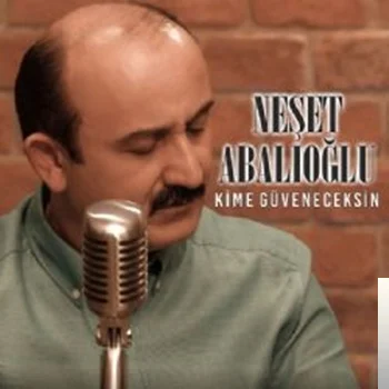 Kime Güveneceksin (2019)