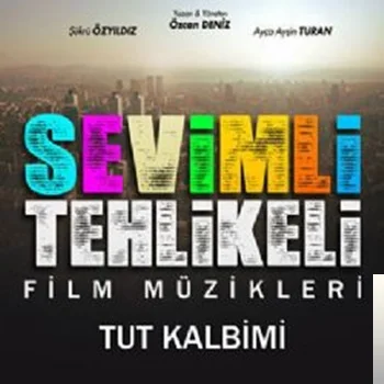 En Masum (2019)