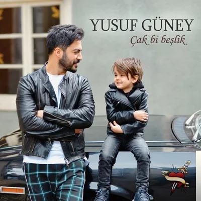 Çak Bi Beşlik (2019)