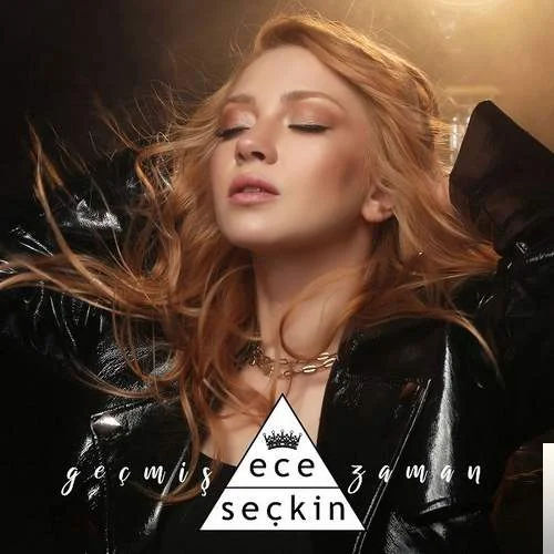 Geçmiş Zaman (2019)