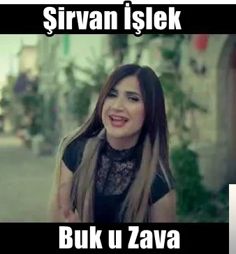 Buk u Zava (2019)