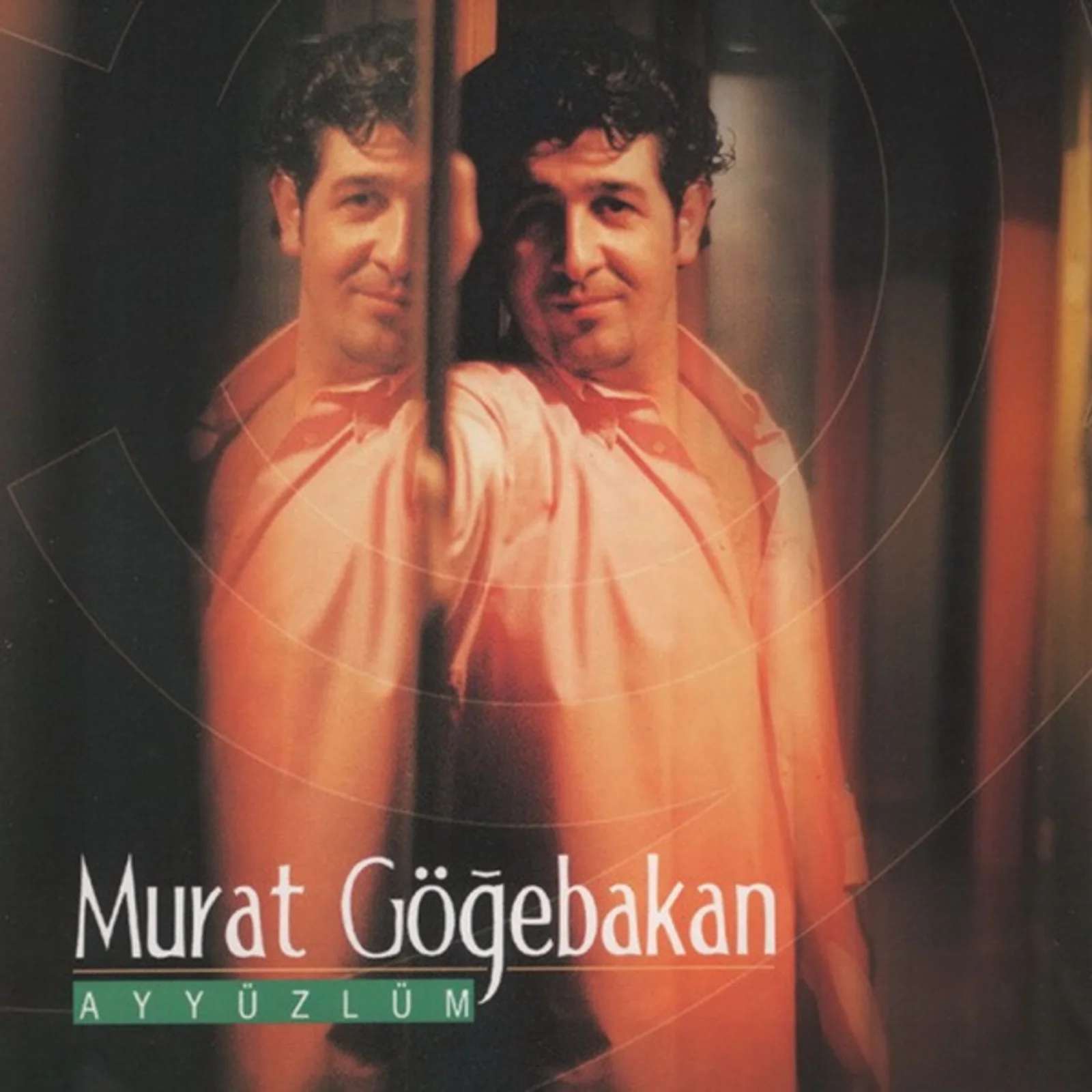 Ayyüzlüm (2002)