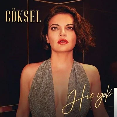 Hiç Yok (2019)