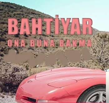 Ona Buna Bakma (2019)