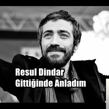 Gittiğinde Anladım (2019)