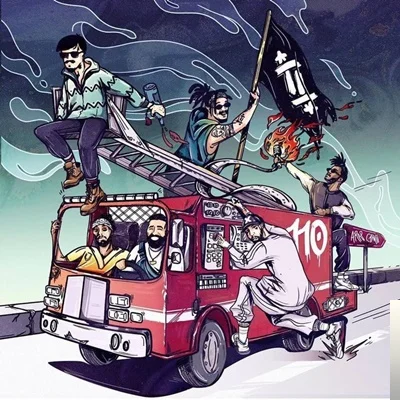 110 (2019)