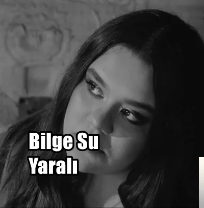 Yaralı (2019)