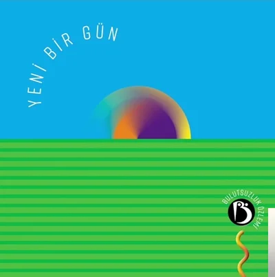Yeni Bir Gün (2019)