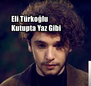 Kutupta Yaz Gibi (2019)