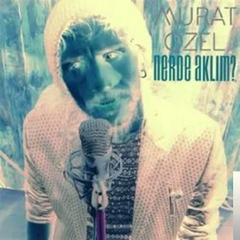 Nerde Aklım (2019)