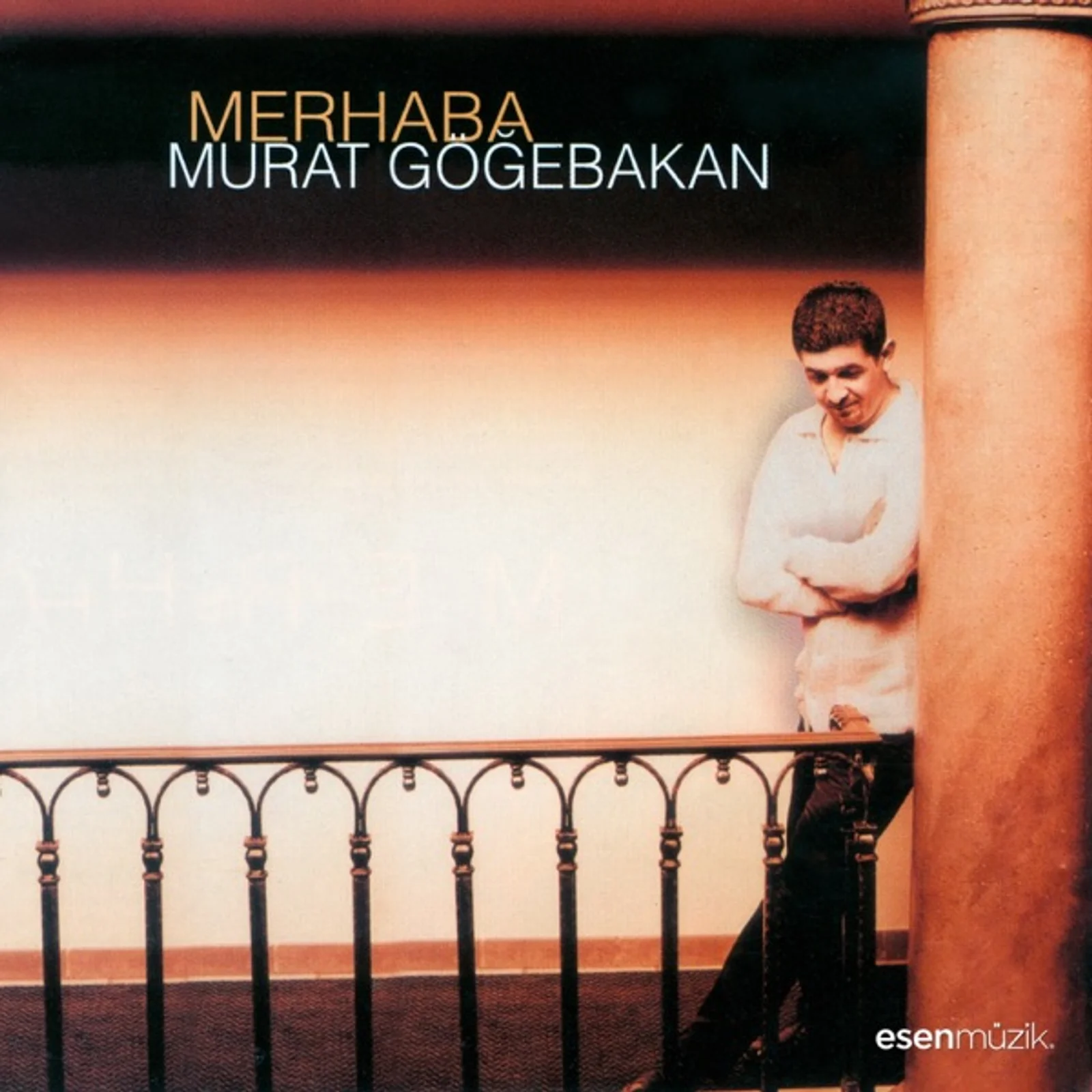 Merhaba (2000)