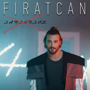 Sansürsüz (2019)