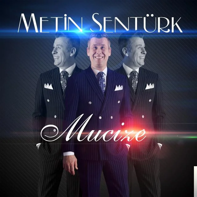 Mucize (2019)