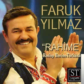 Rahime (2019)