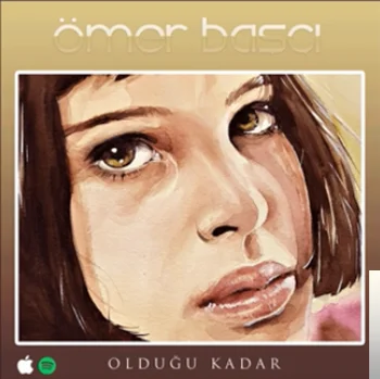 Olduğu Kadar (2019)