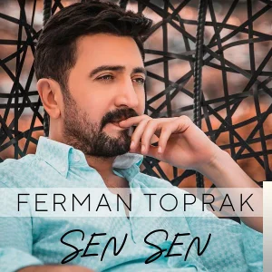 Sen Sen (2019)