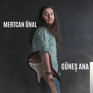 Güneş Ana (2019)