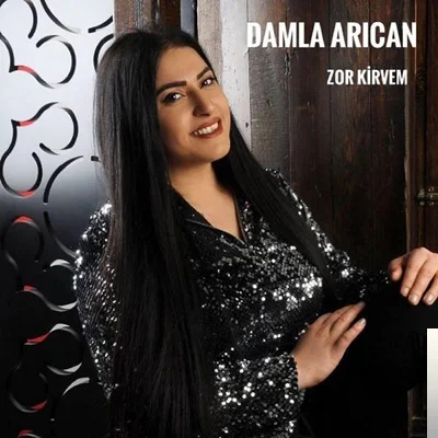 Zor Kirvem (2019)