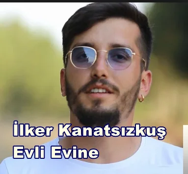Evli Evine (2019)