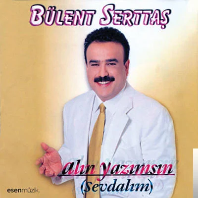 Alın Yazımsın (2000)
